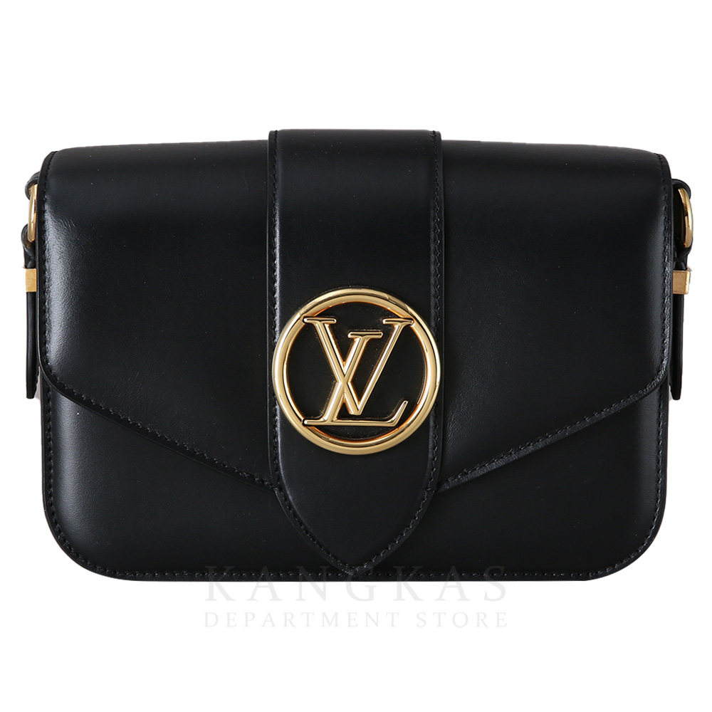 LOUIS VUITTON(USED)루이비통 M55948 퐁 뇌프